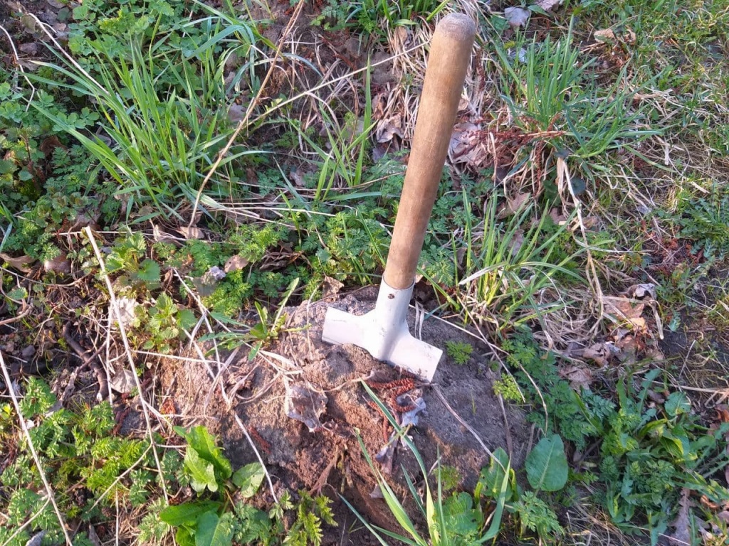 Зачем нужны грунты на рыбалке (1).jpg